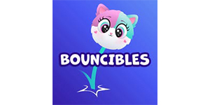 Bouncibles